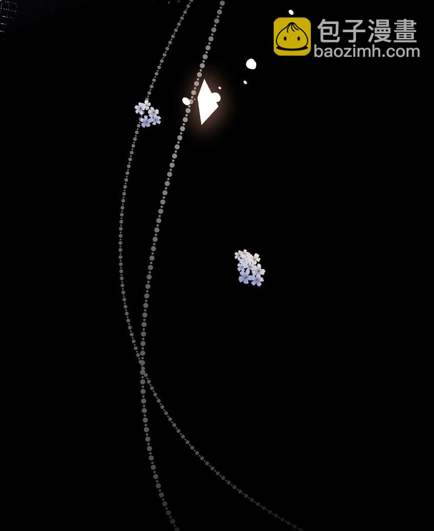 076 为了苏言，我什么都可以做！-第77话