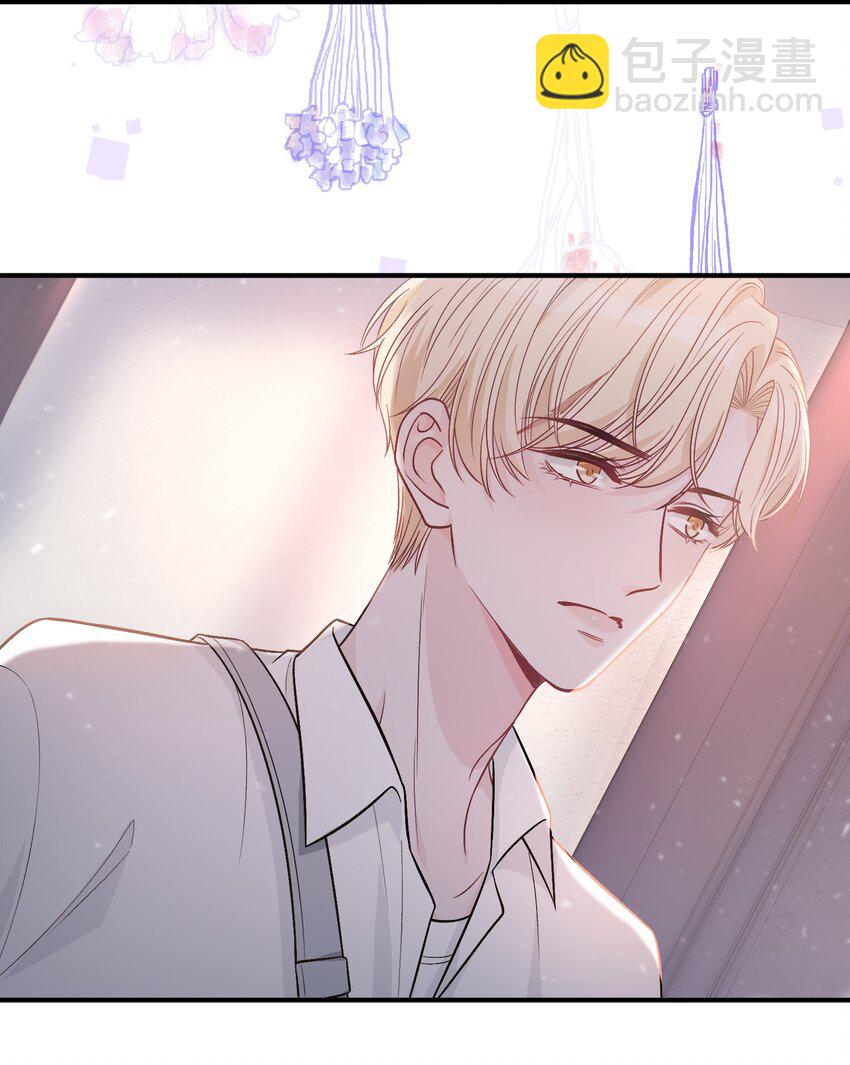 082 人生有多少种悲，就有多少种圆满-第83话