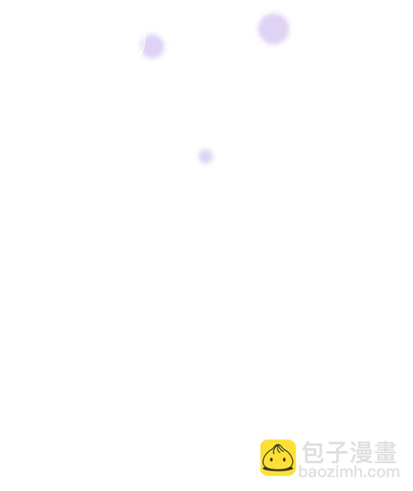 084 第362封情书！-第85话