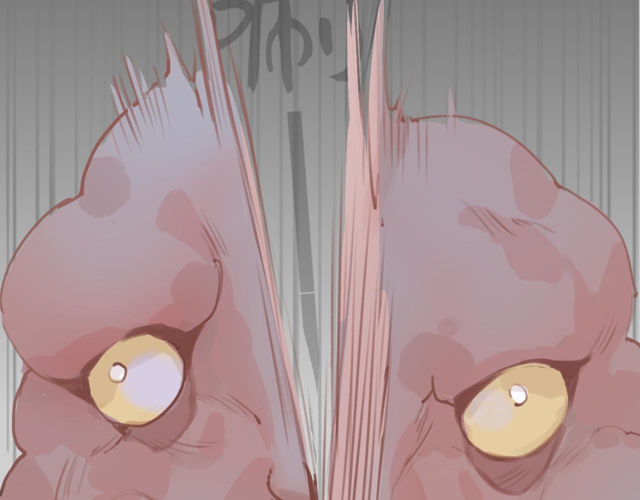 第54话  离尘现身(1/2)-第101话