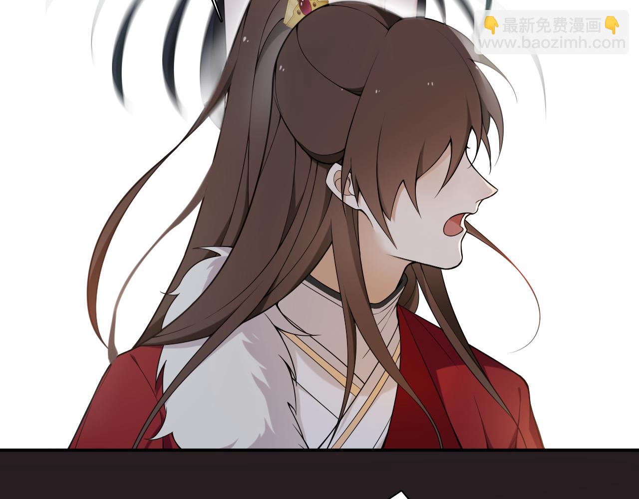 第13话  月圆夜(1/2)-第15话