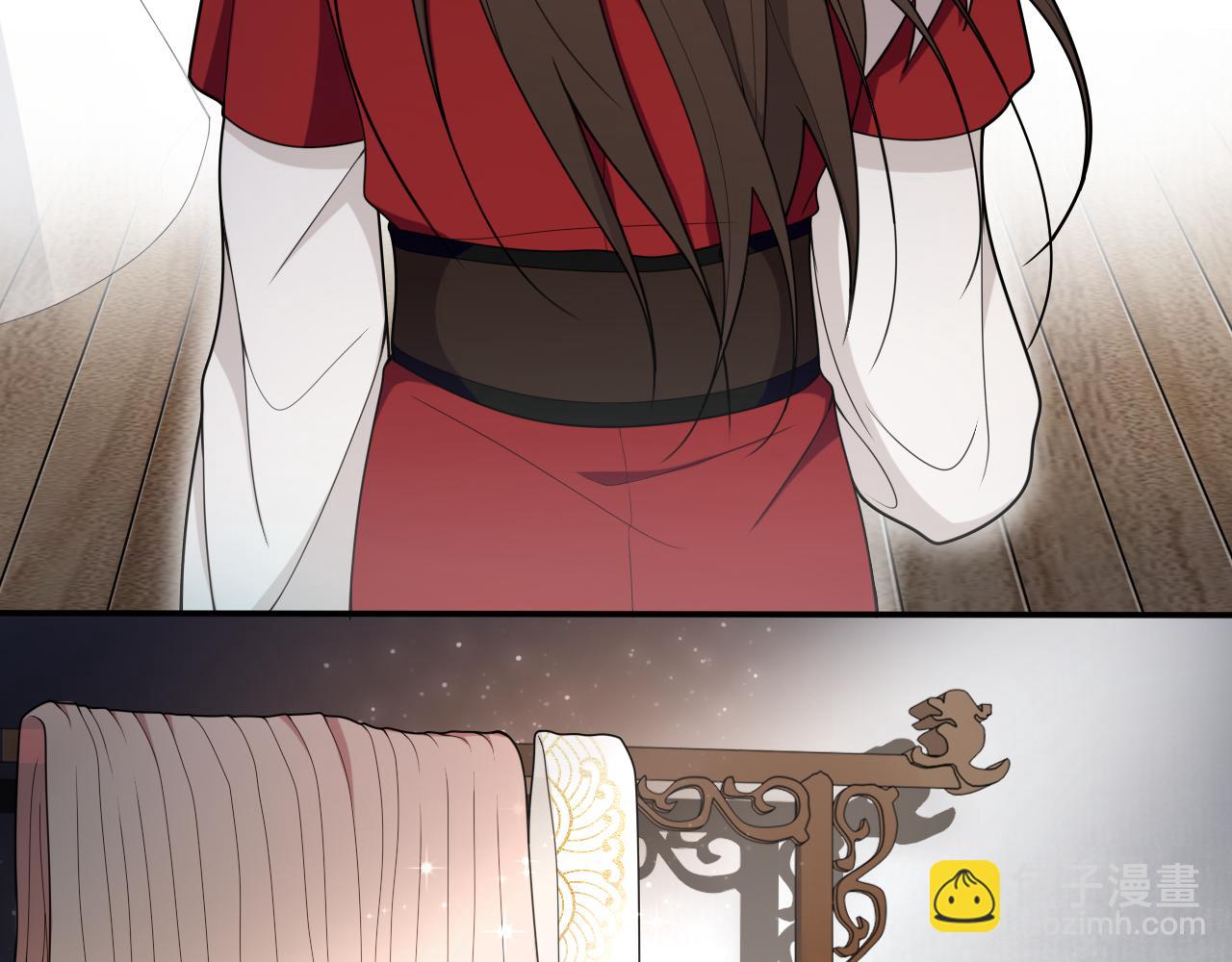 第13话  月圆夜(1/2)-第15话