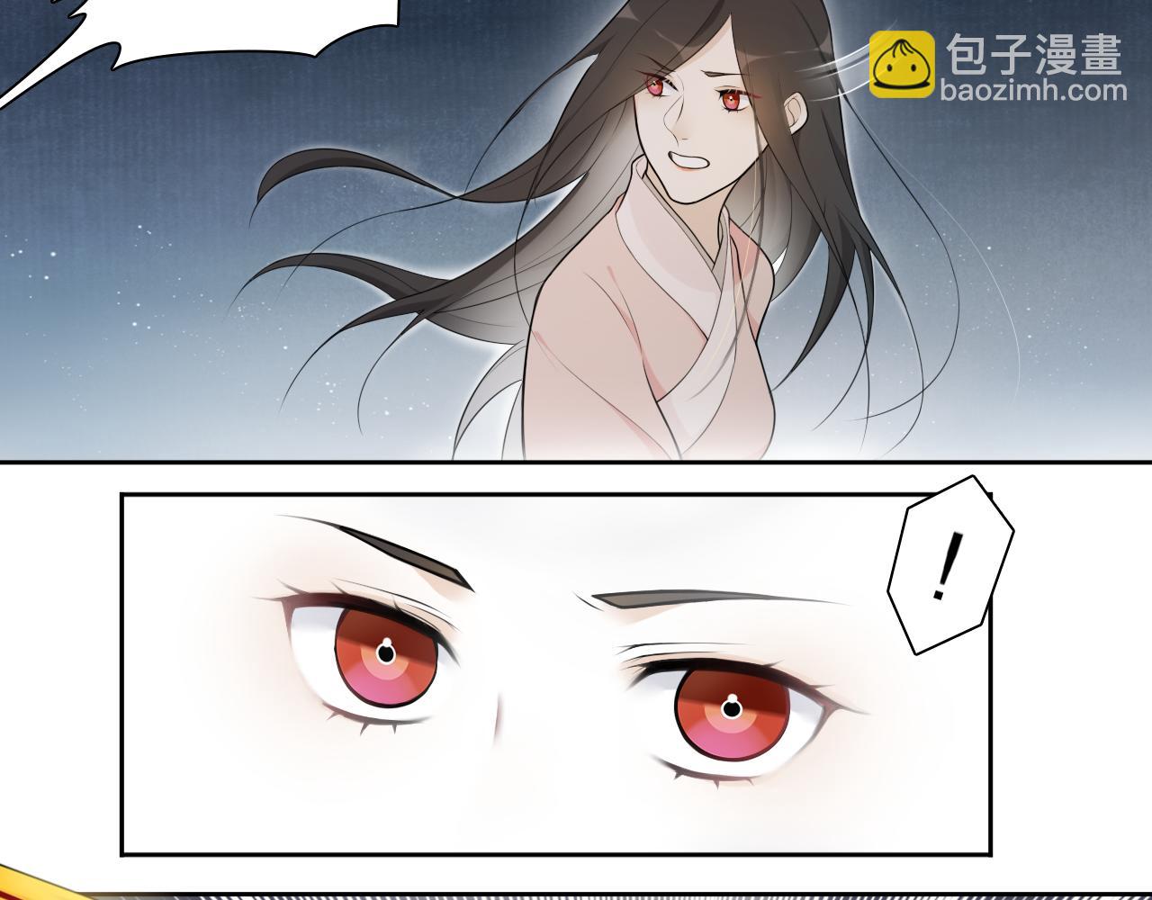 第13话  月圆夜(1/2)-第15话