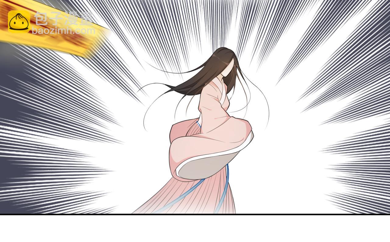 第13话  月圆夜(1/2)-第15话