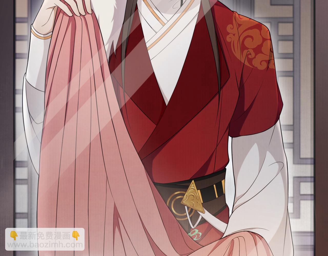 第13话  月圆夜(1/2)-第15话