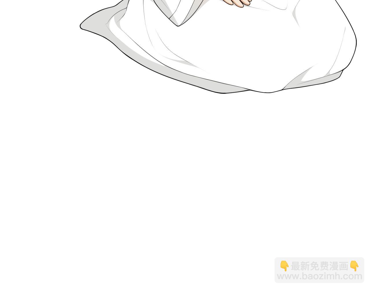 第27话  忆过去(1/2)-第29话