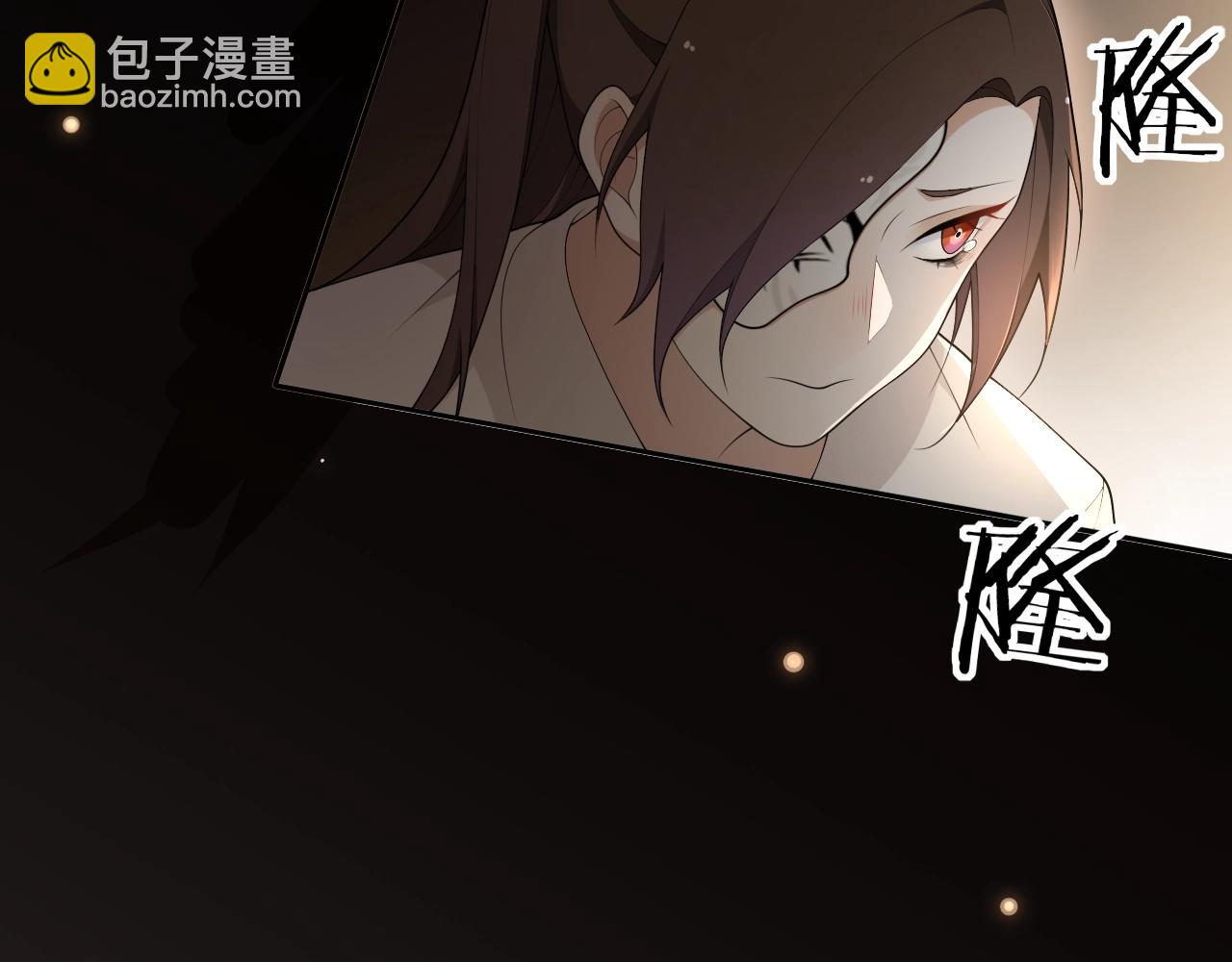 第29话  黑暗中的约定(1/3)-第31话