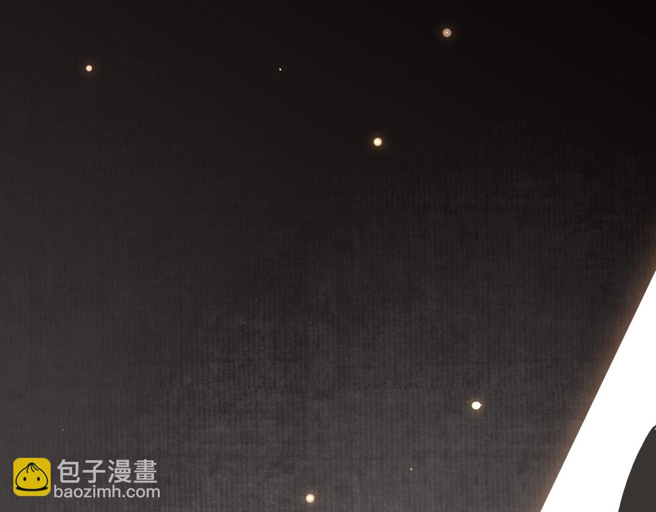 第29话  黑暗中的约定(1/3)-第31话