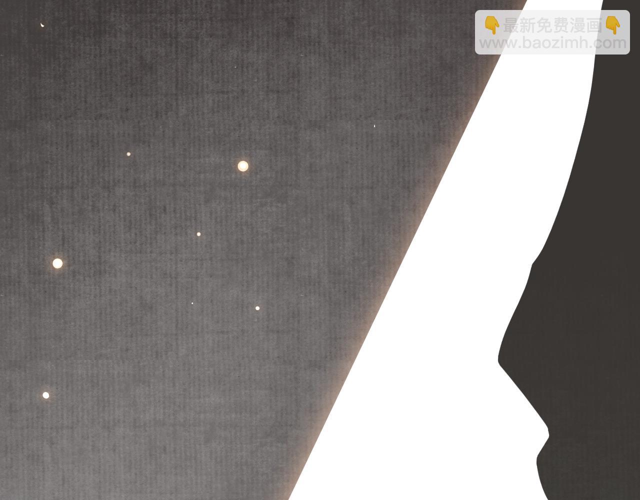 第29话  黑暗中的约定(1/3)-第31话