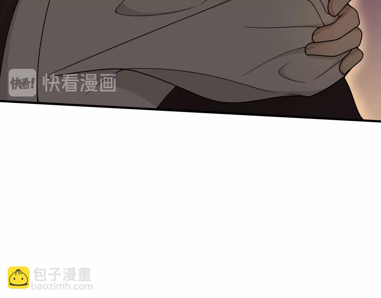 第29话  黑暗中的约定(1/3)-第31话