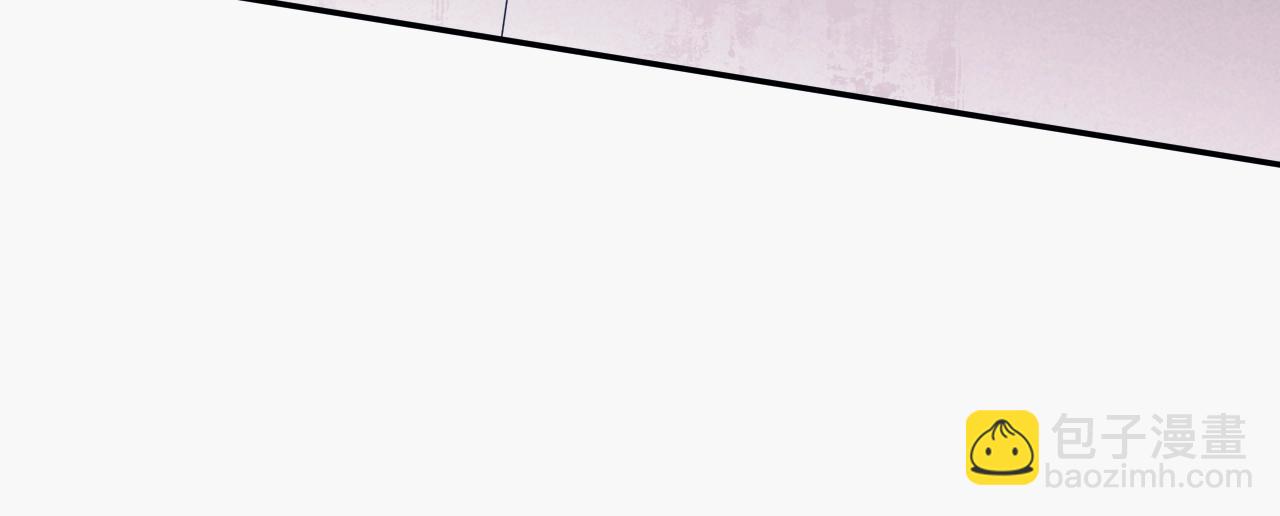 第29话  黑暗中的约定(1/3)-第31话