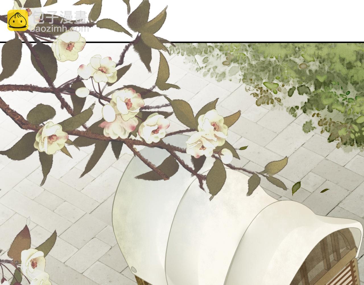 第31话  你的心愿(1/2)-第33话