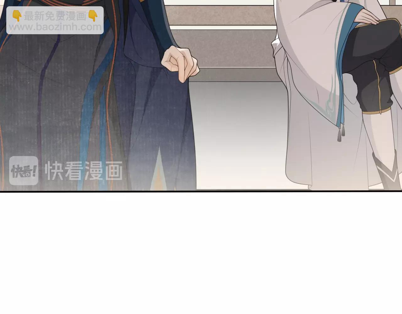 第31话  你的心愿(1/2)-第33话