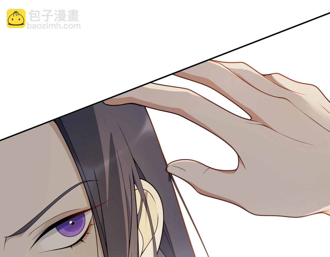 第31话  你的心愿(1/2)-第33话