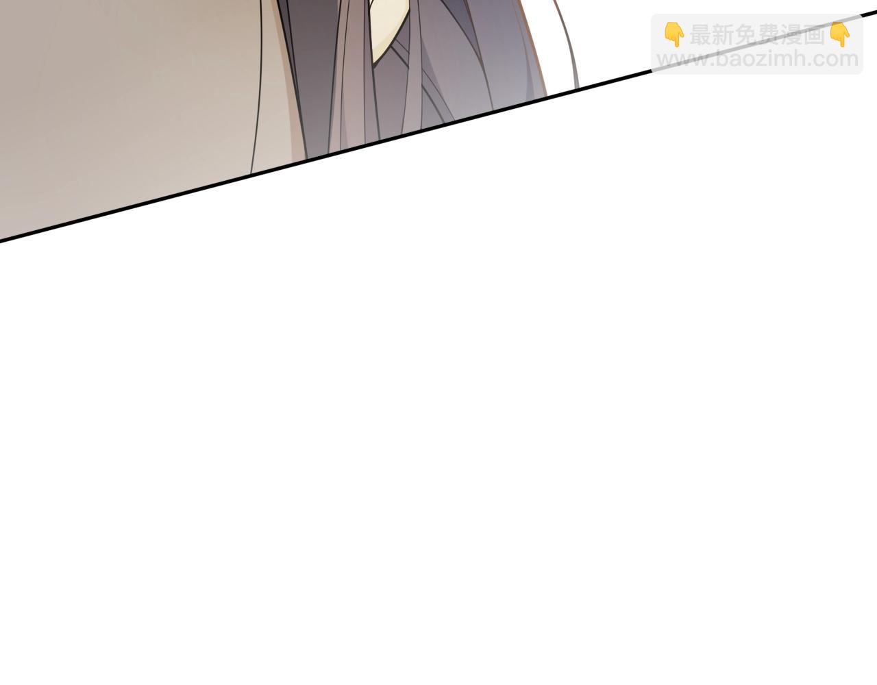 第31话  你的心愿(1/2)-第33话