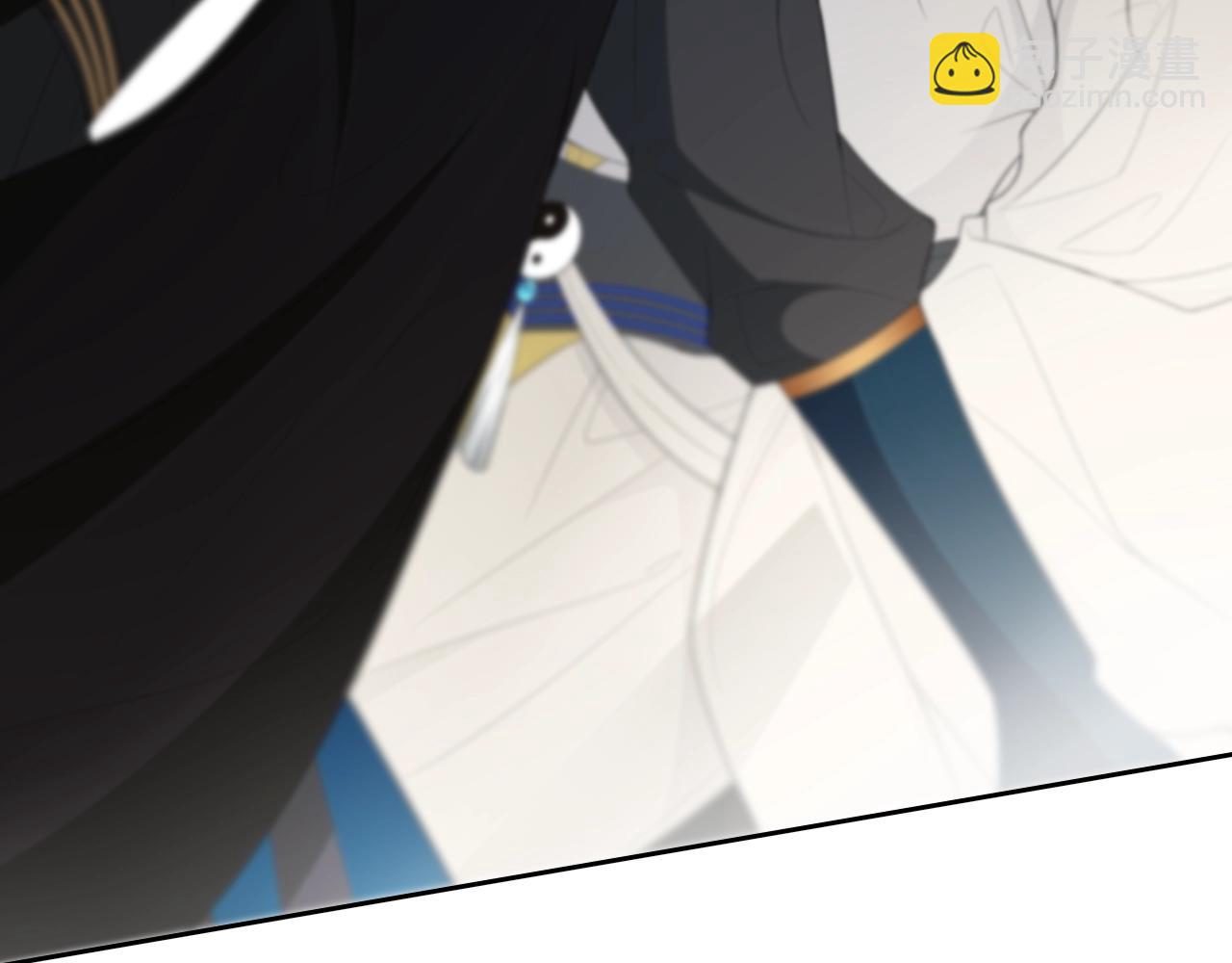 第31话  你的心愿(1/2)-第33话