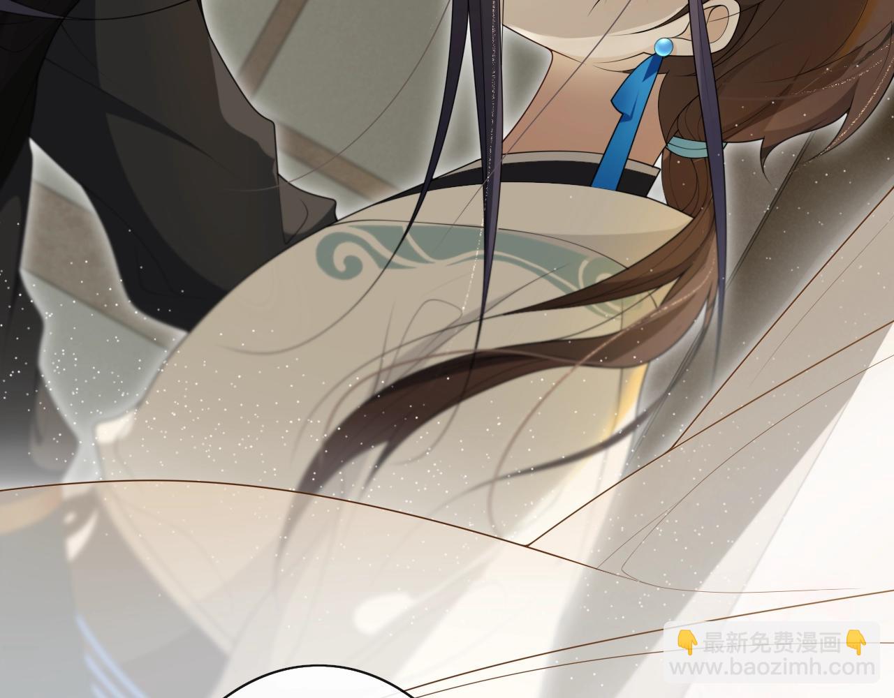 第31话  你的心愿(1/2)-第33话