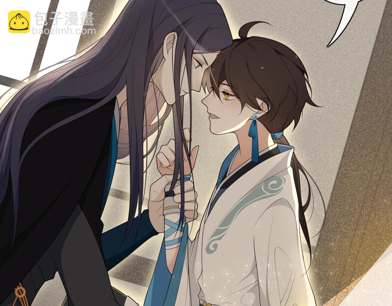 第31话  你的心愿(1/2)-第33话