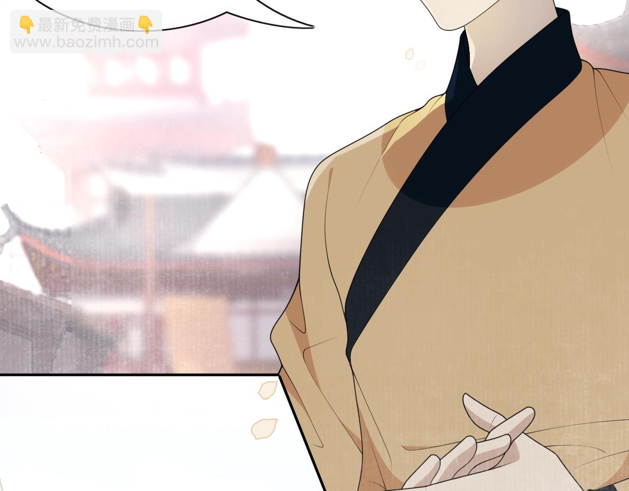 第31话  你的心愿(1/2)-第33话