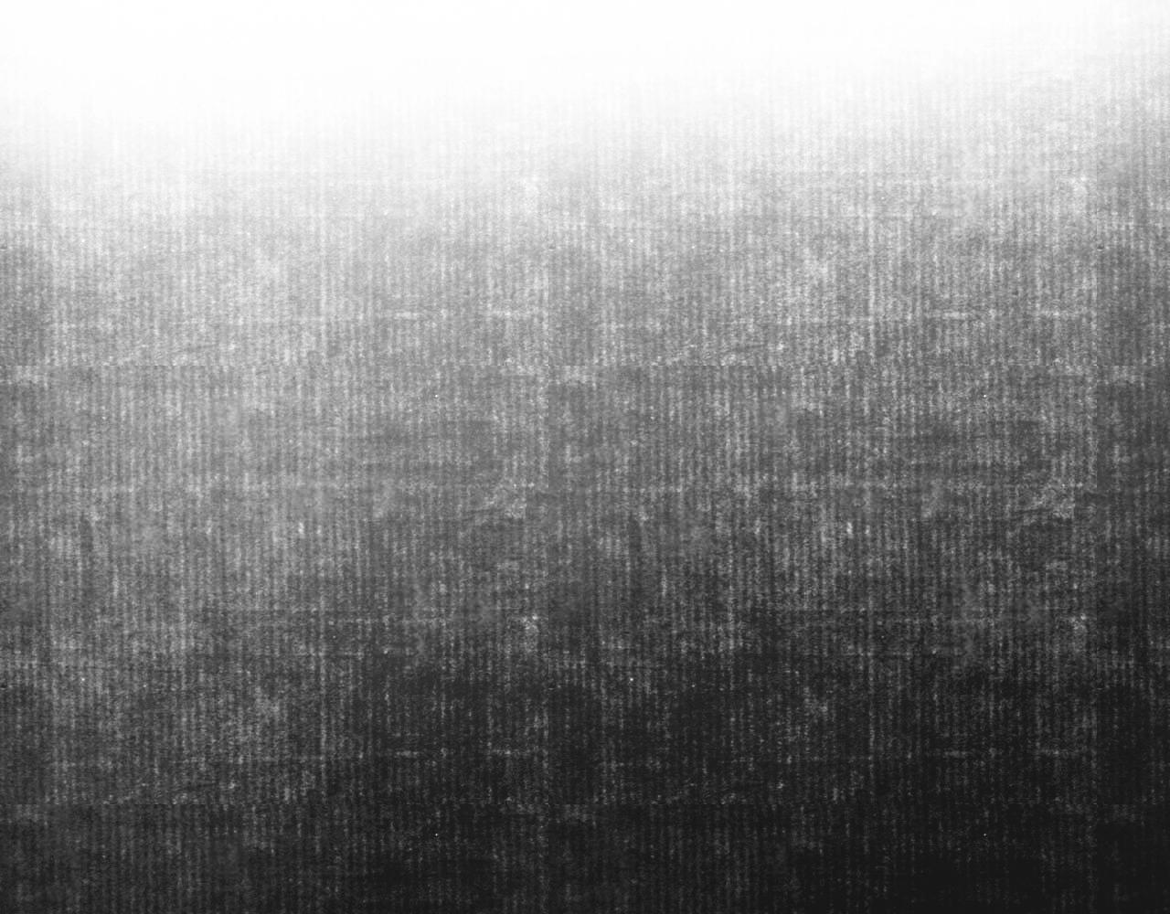 第33话  剑与鞘(1/2)-第35话