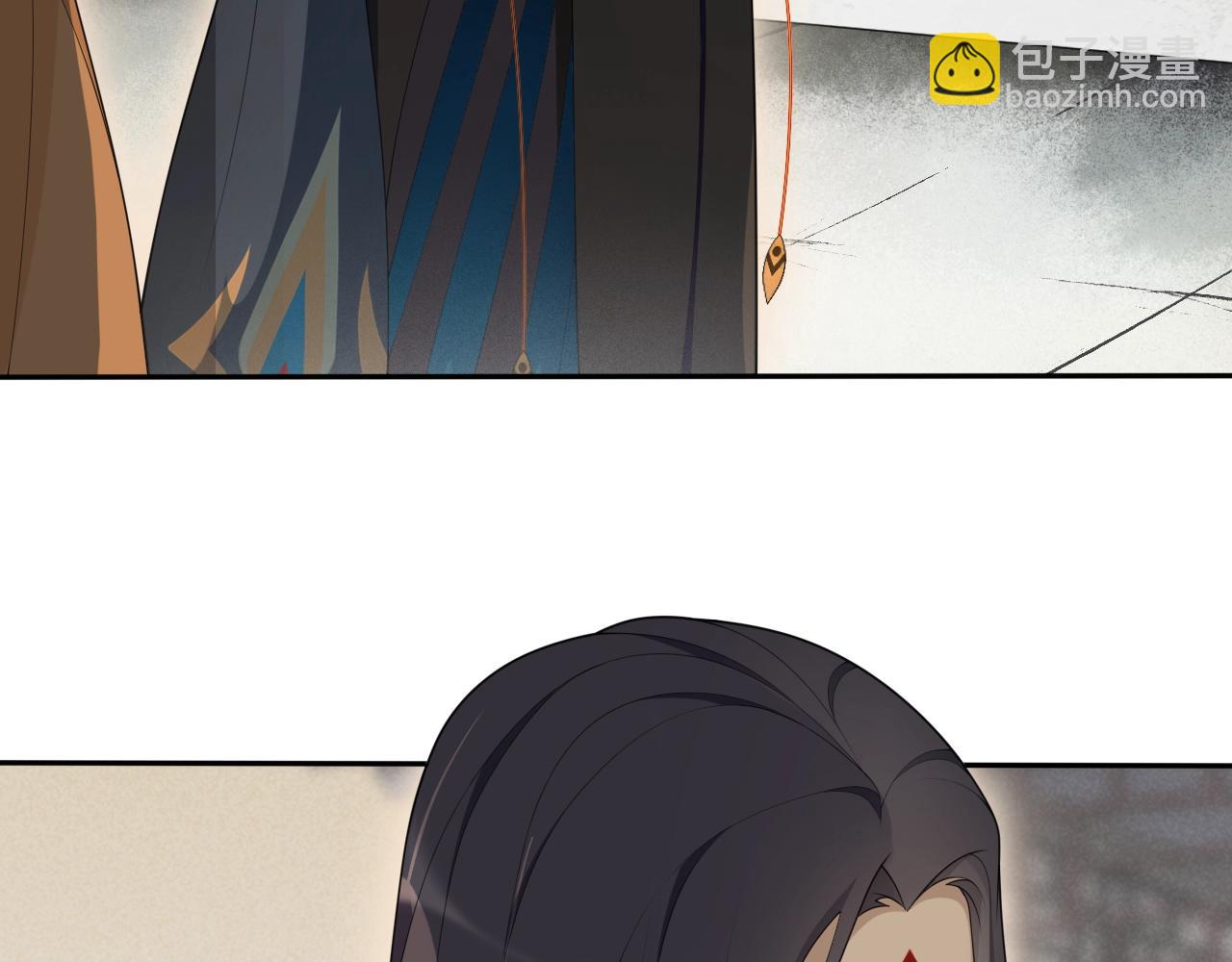 第33话  剑与鞘(1/2)-第35话