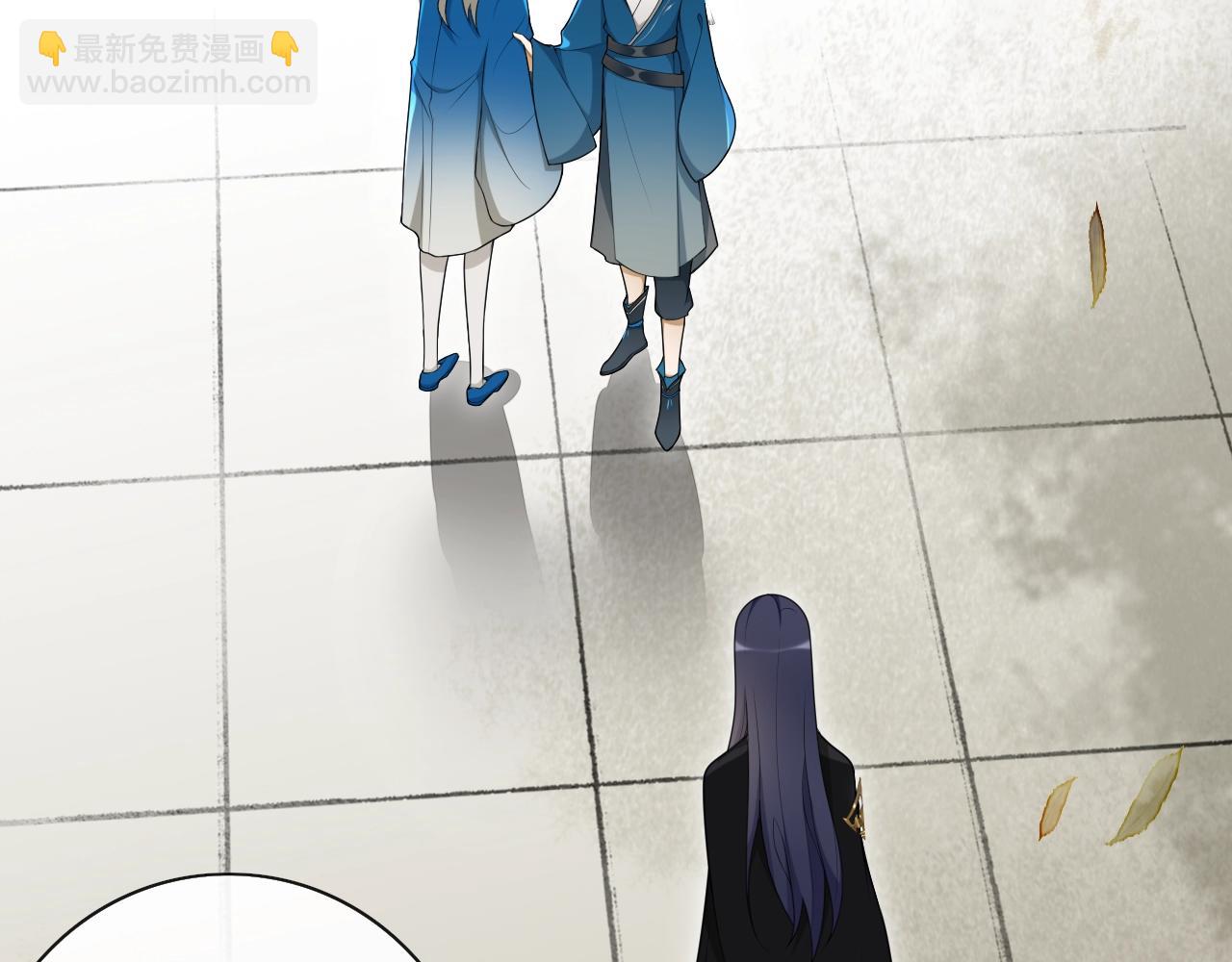 第35话  中招了？(1/2)-第37话