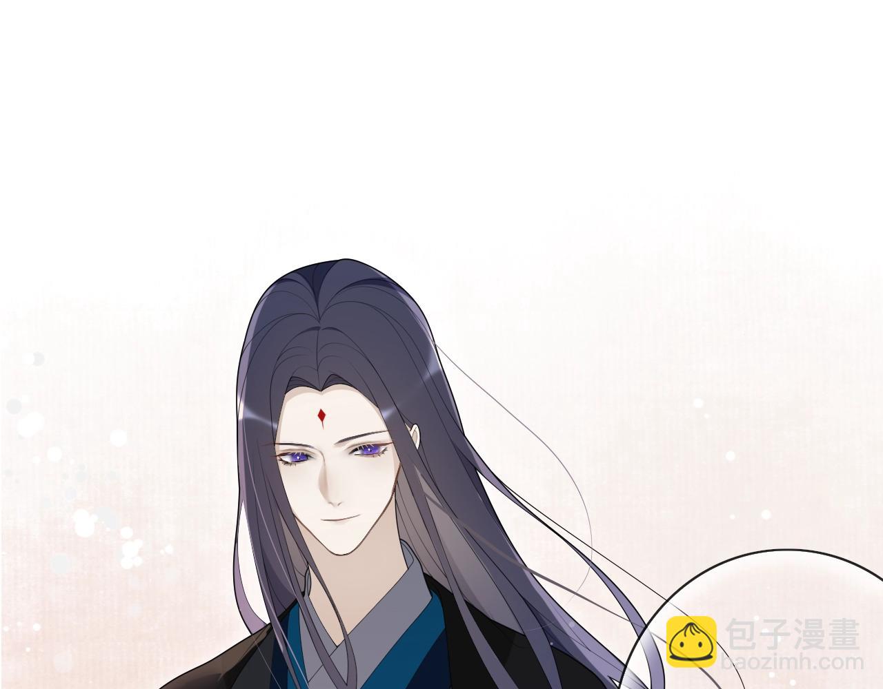 第35话  中招了？(1/2)-第37话