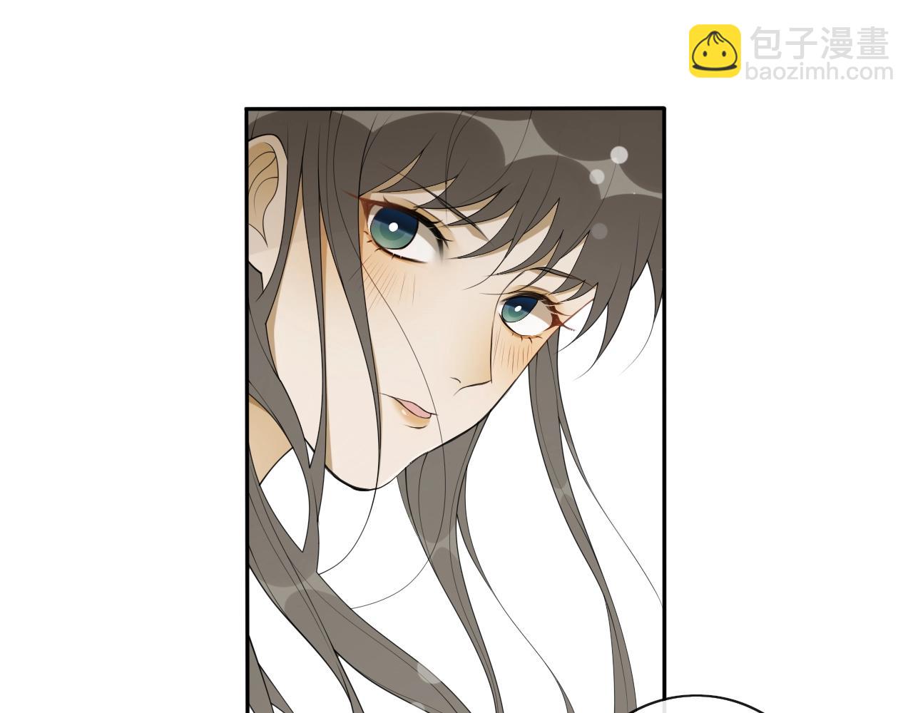 第35话  中招了？(1/2)-第37话