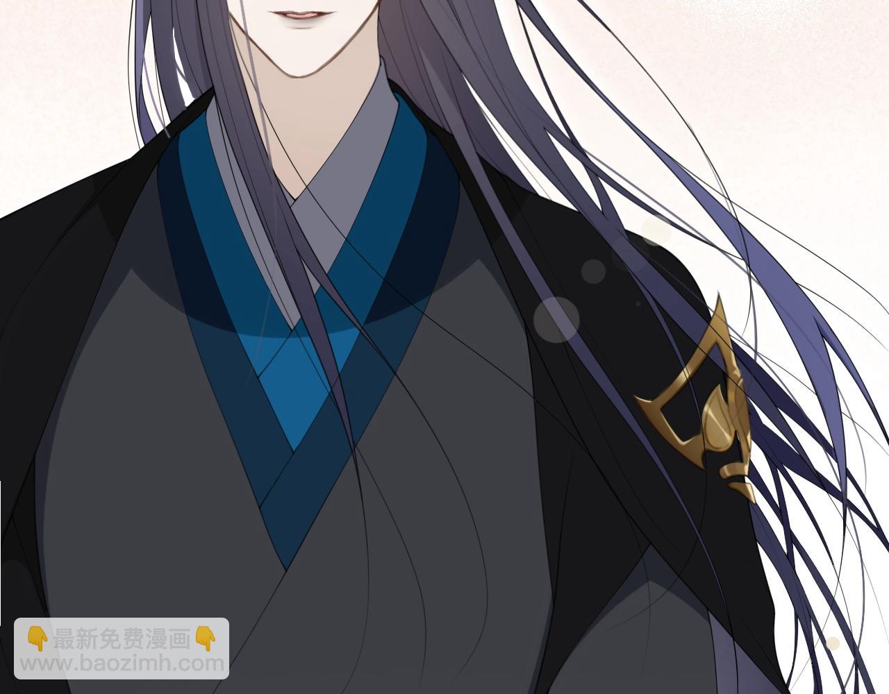 第35话  中招了？(1/2)-第37话