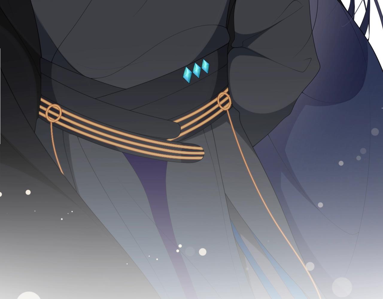 第35话  中招了？(1/2)-第37话