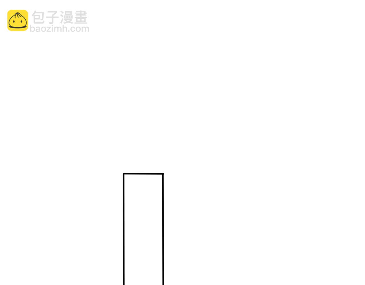 第35话  中招了？(1/2)-第37话