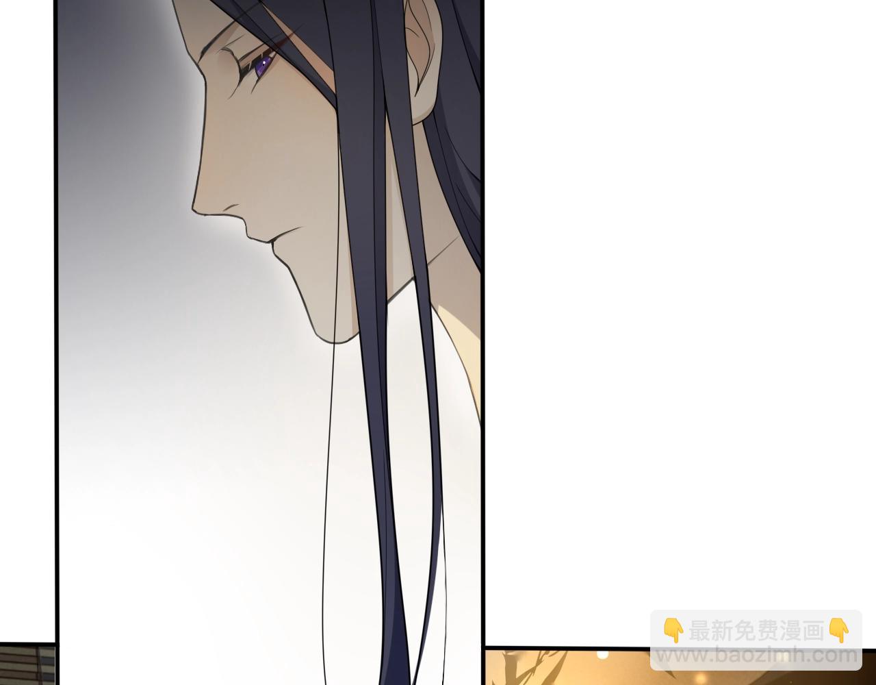 第35话  中招了？(1/2)-第37话