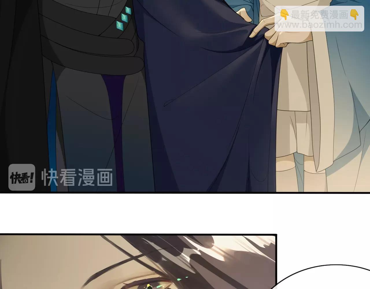 第35话  中招了？(1/2)-第37话