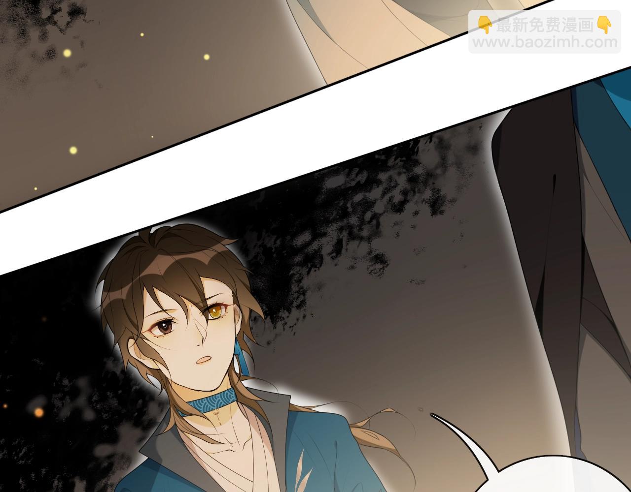 第35话  中招了？(1/2)-第37话