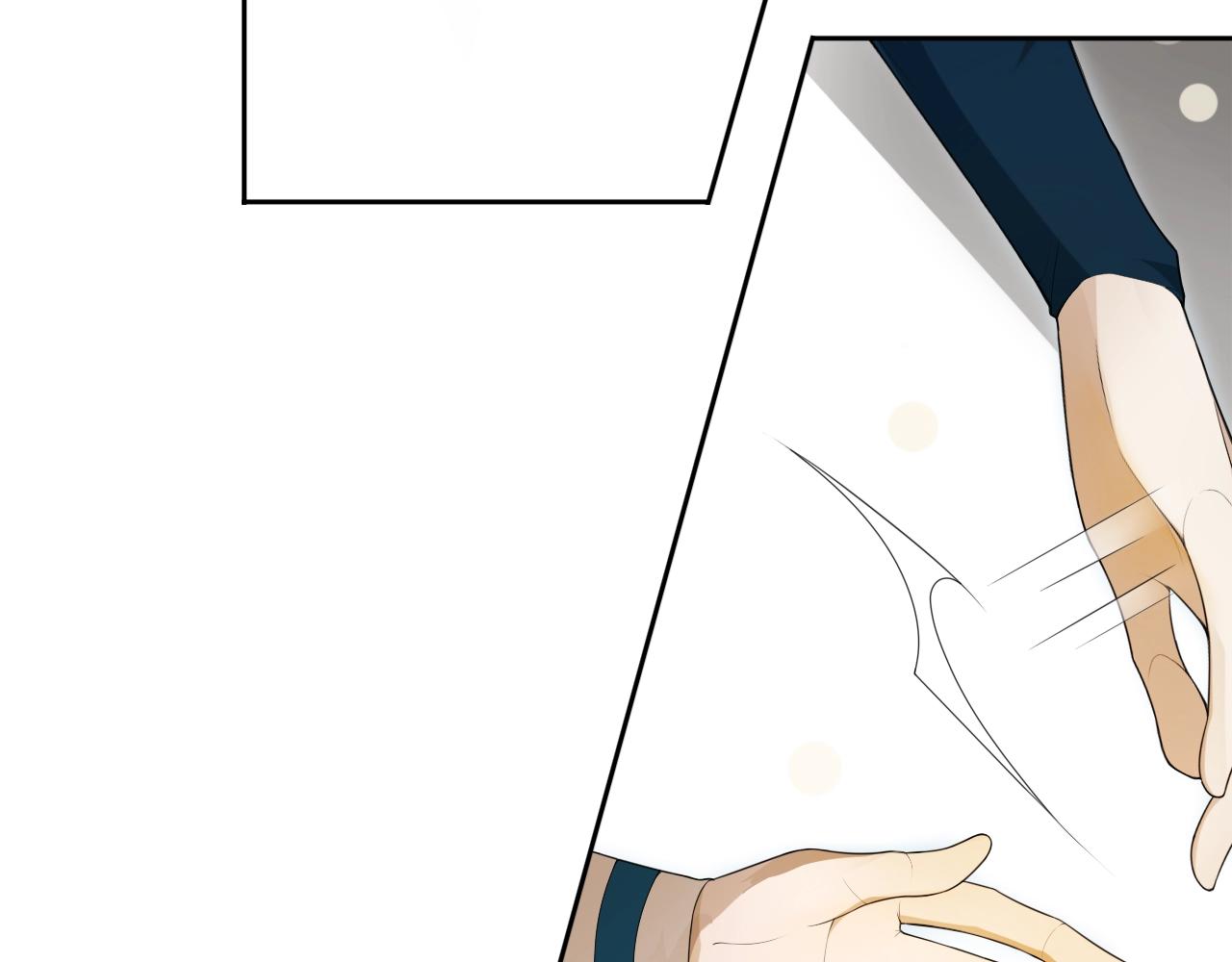 第35话  中招了？(1/2)-第37话