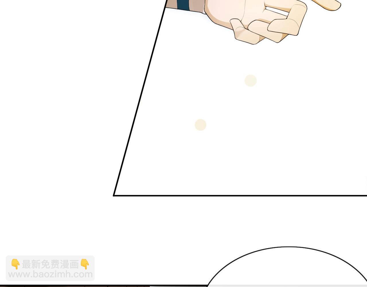 第35话  中招了？(1/2)-第37话