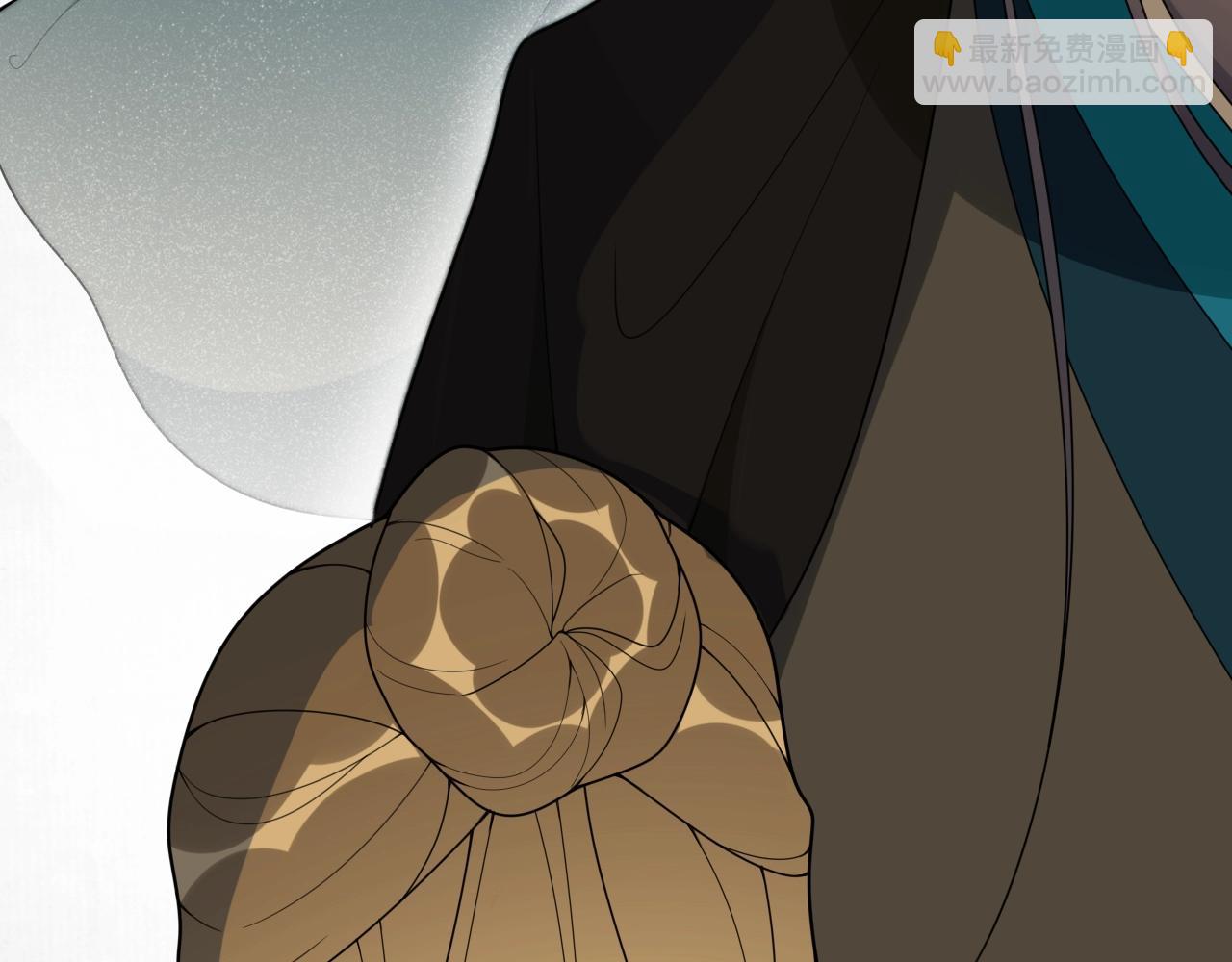 第35话  中招了？(1/2)-第37话