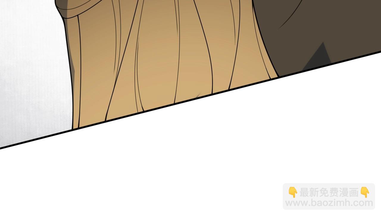 第35话  中招了？(1/2)-第37话