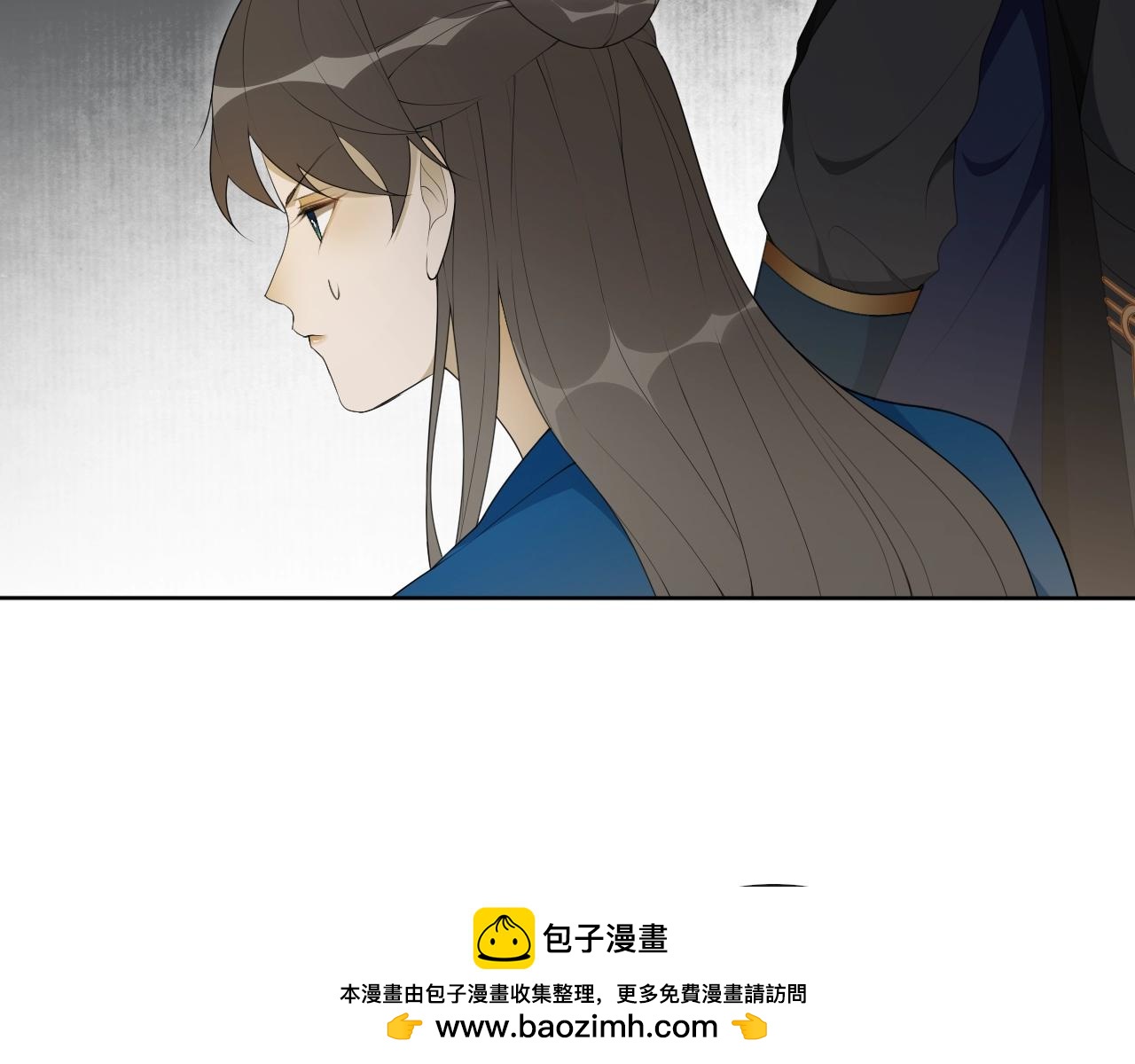 第35话  中招了？(1/2)-第37话