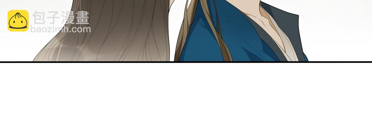 第35话  中招了？(1/2)-第37话