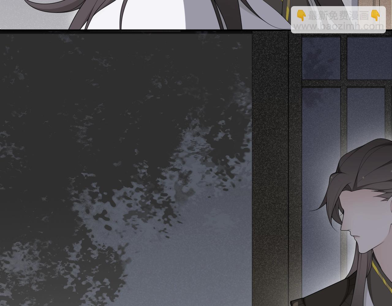 第37话 夜袭(1/2)-第39话