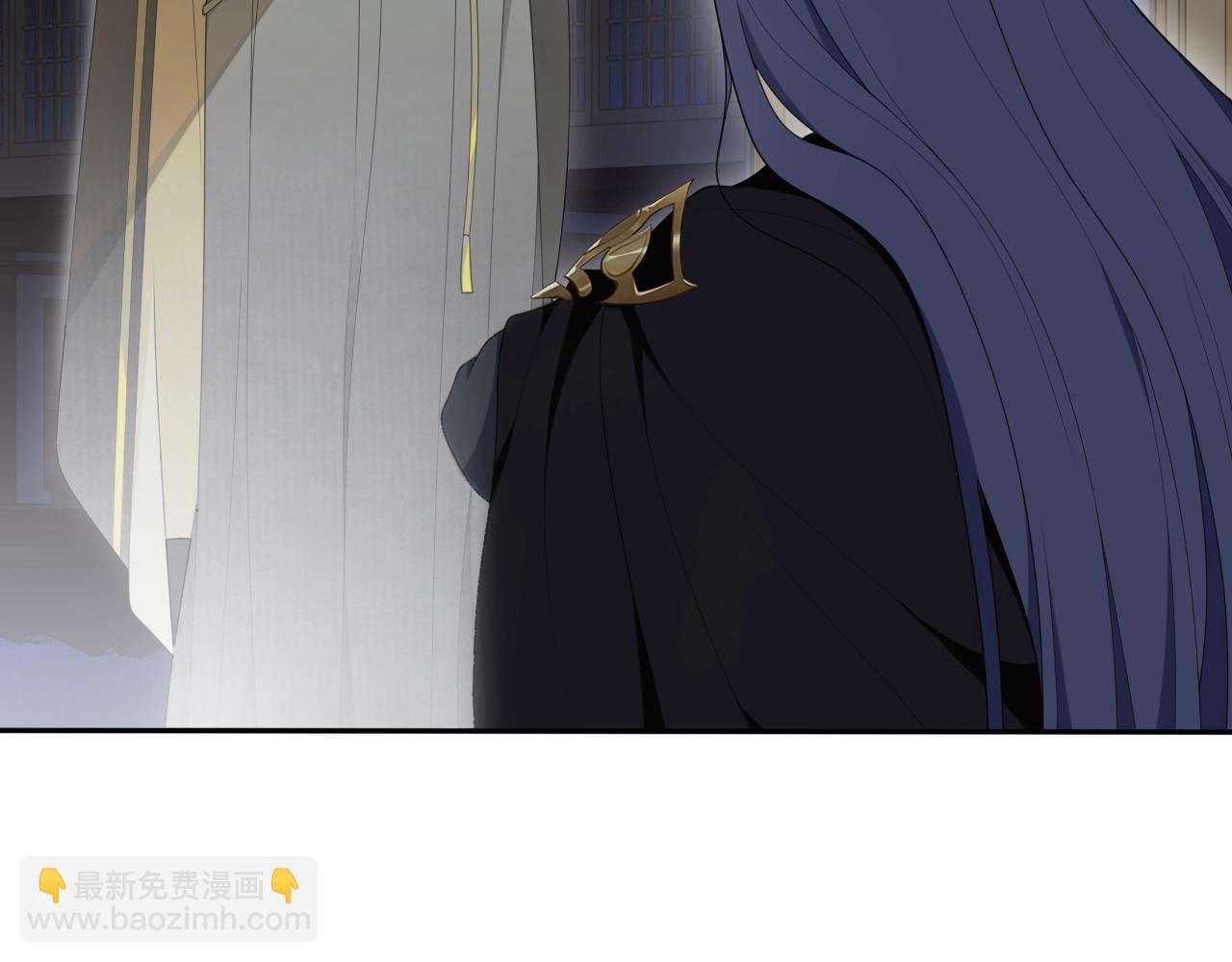 第37话 夜袭(1/2)-第39话