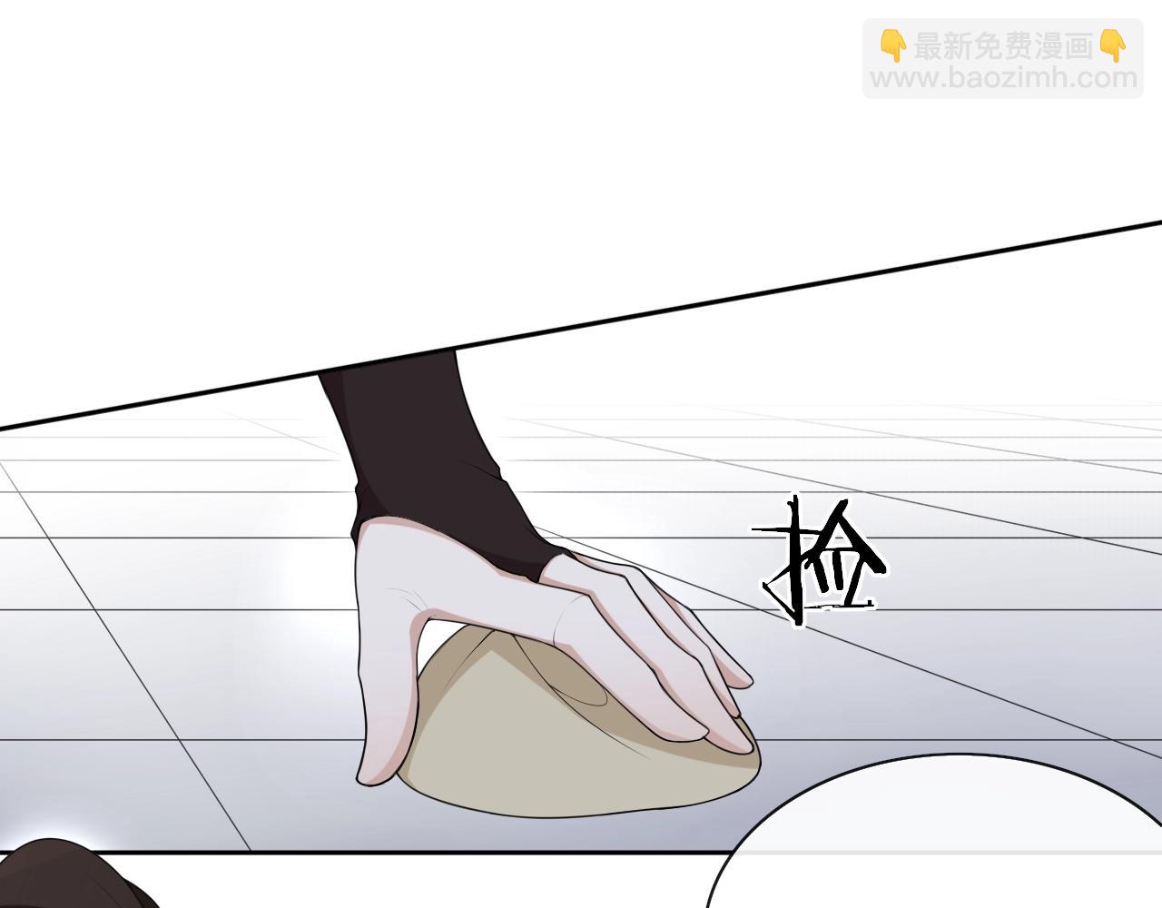 第37话 夜袭(1/2)-第39话