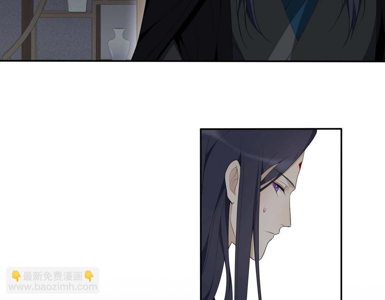 第37话 夜袭(1/2)-第39话