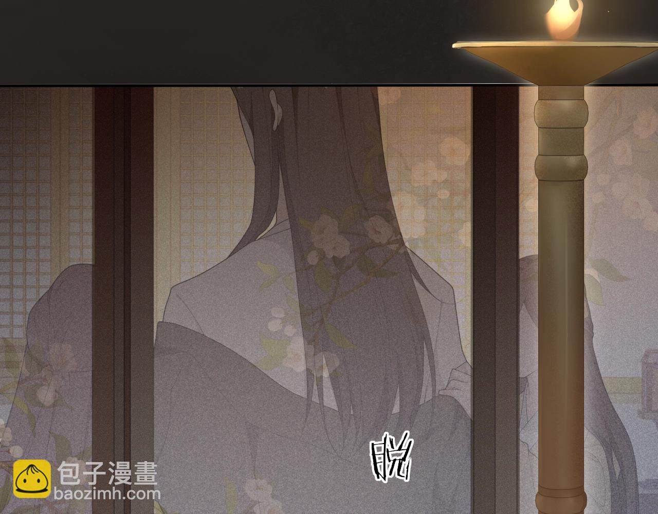 第37话 夜袭(1/2)-第39话