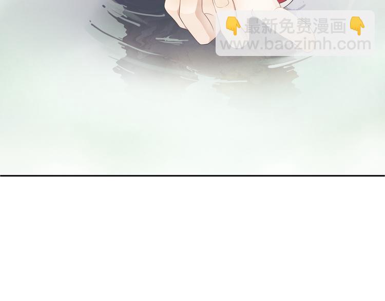 第4话 别动我的人(1/2)-第5话