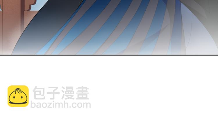 第4话 别动我的人(1/2)-第5话