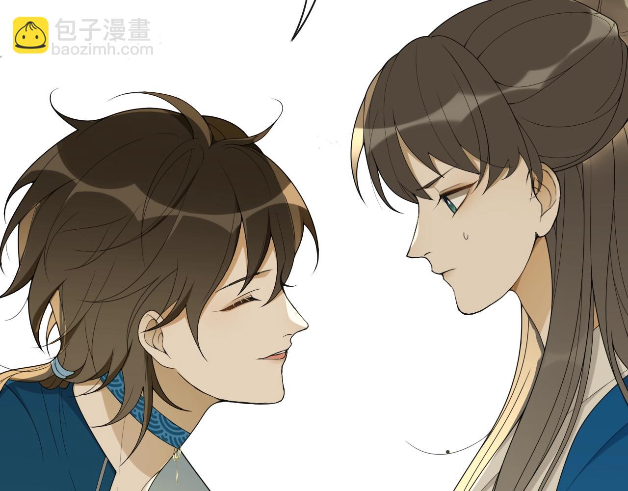 第39话  宝藏(1/2)-第41话