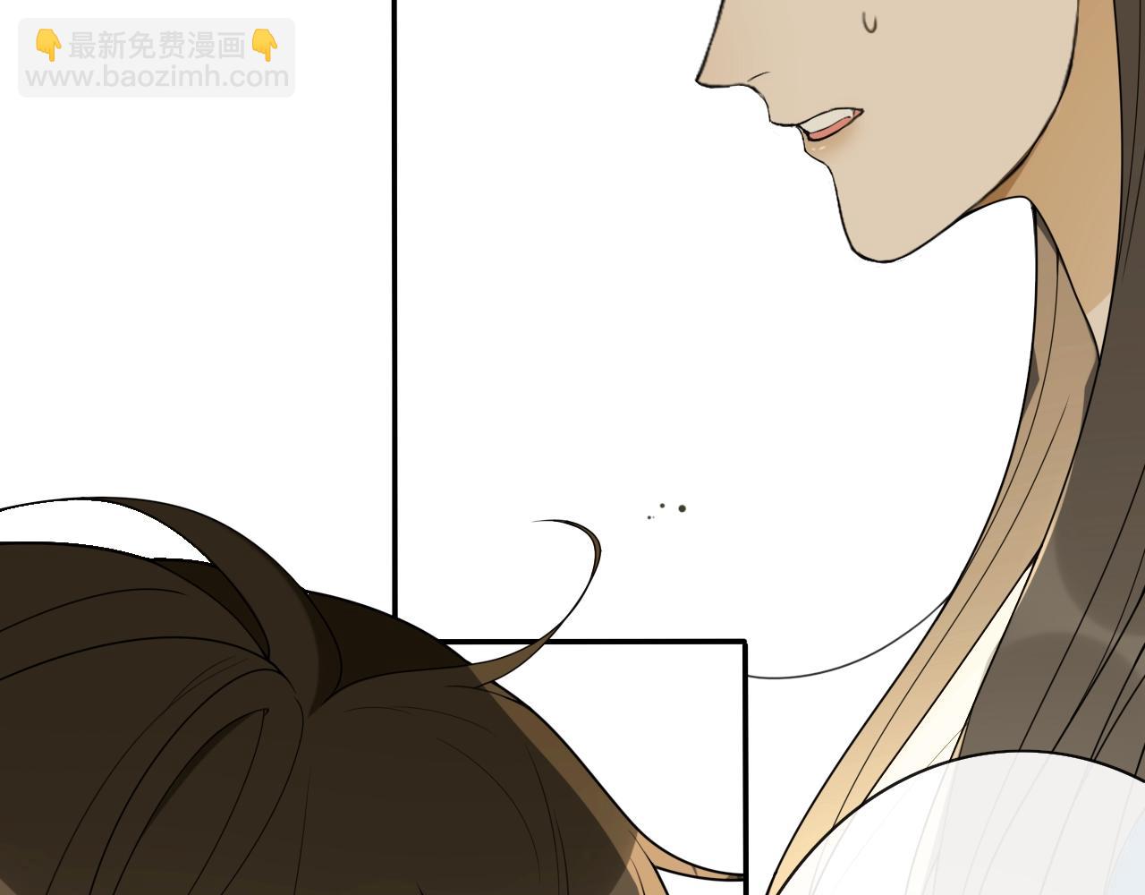 第39话  宝藏(1/2)-第41话