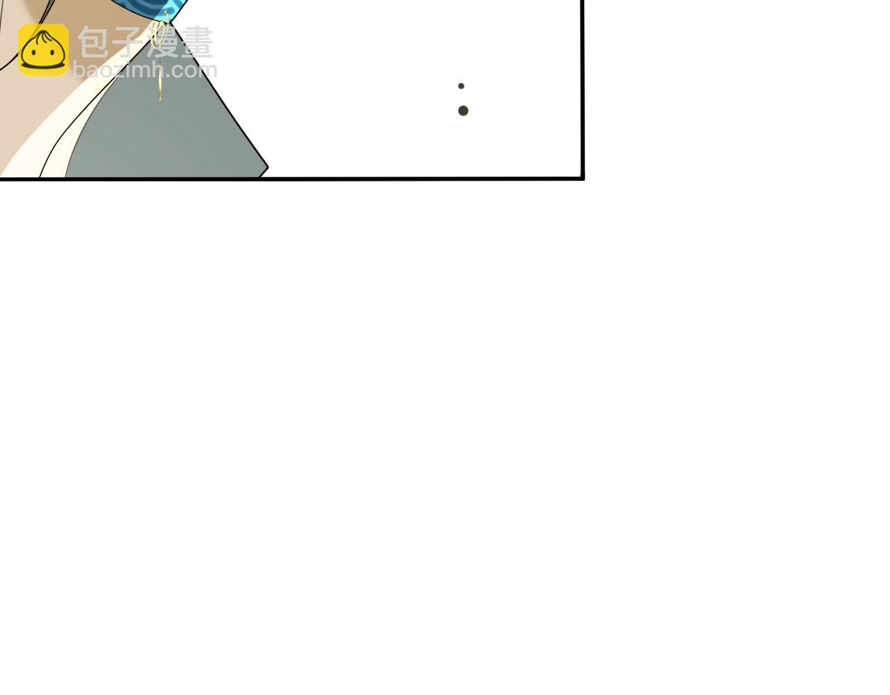 第39话  宝藏(1/2)-第41话